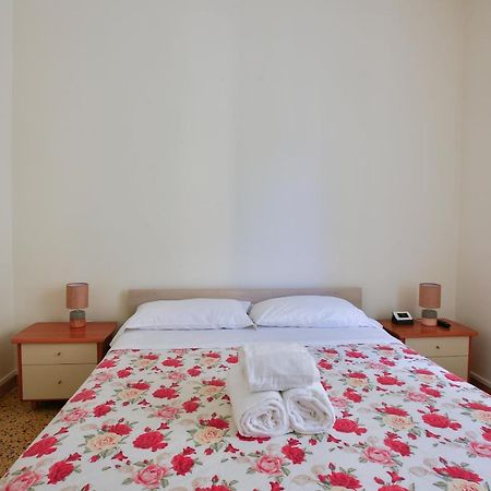 Casa Lorelei 里奥马哲雷 外观 照片