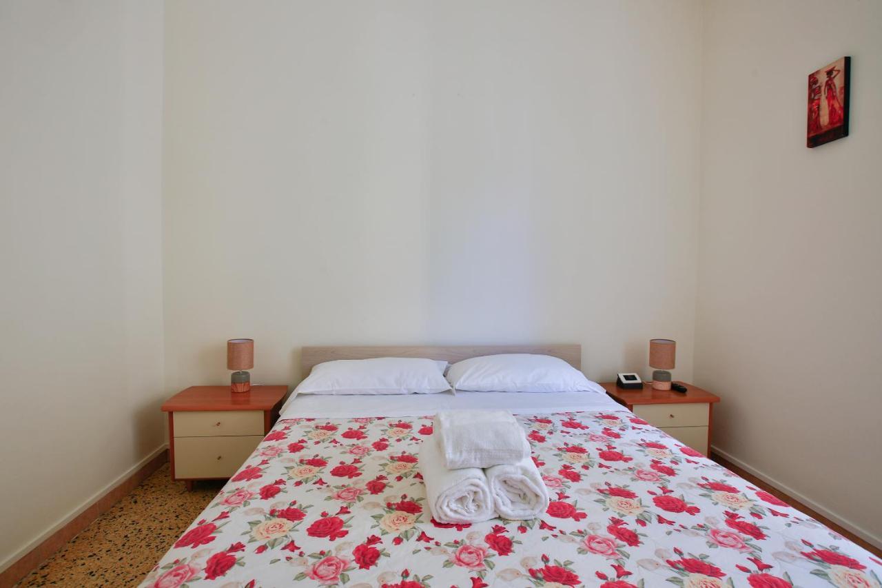 Casa Lorelei 里奥马哲雷 外观 照片
